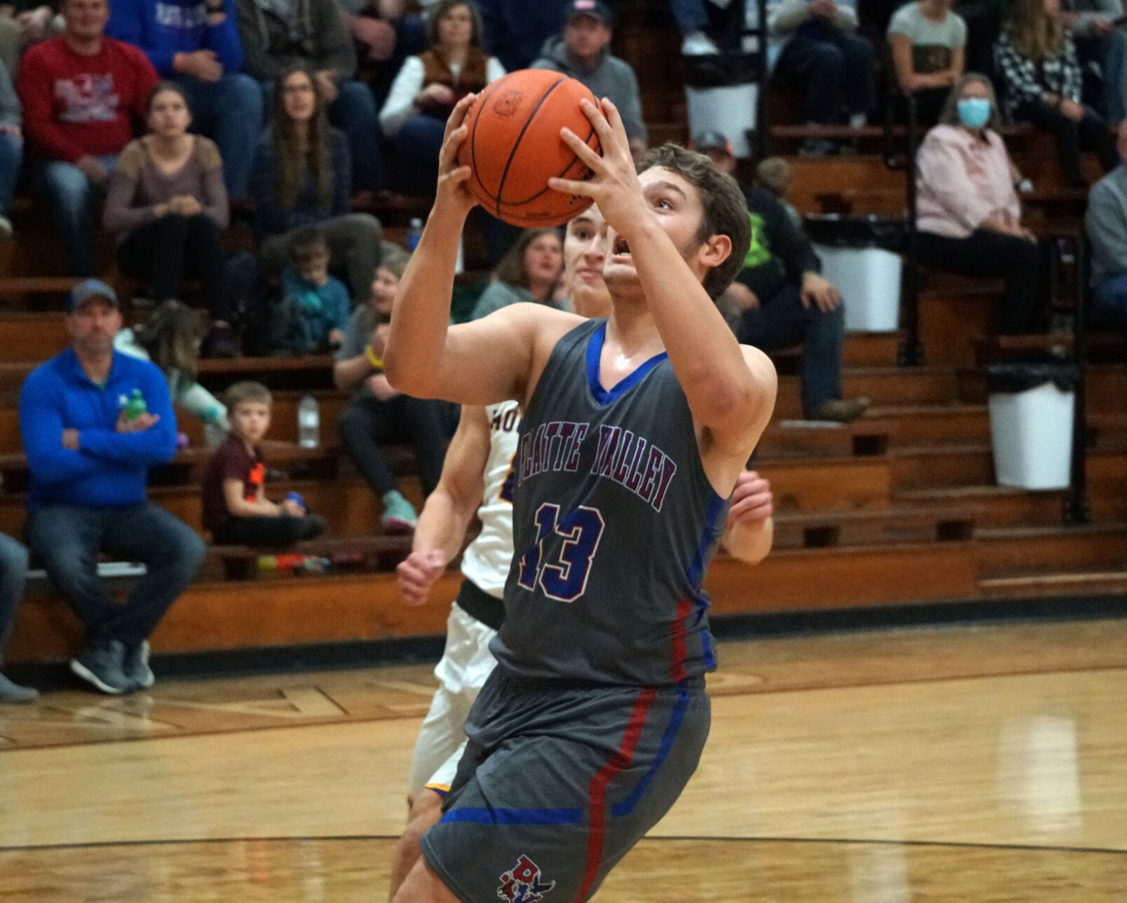 22-01-20 PV Wyatt.jpg